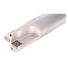 M2000-2000-150-16-1D INDEXABLE - Industrial Tool & Supply