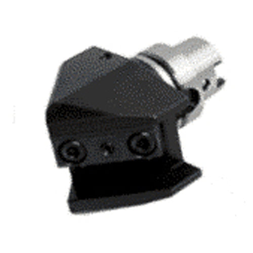 HSK A63WH ASHN 25 45 - Industrial Tool & Supply