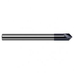 3/16D X 90 DEG X .015R ALTIN - Industrial Tool & Supply