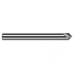 3/16D X 60 DEG X .015R MARKING - Industrial Tool & Supply