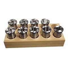 SET SC1-1/4 SEAL 8 COLLET - Industrial Tool & Supply