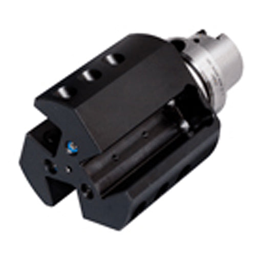 HSK A63WH ASHR 25 3 - Industrial Tool & Supply