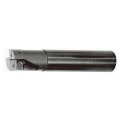 EVX16050RL FLASH PLUNGER - Industrial Tool & Supply