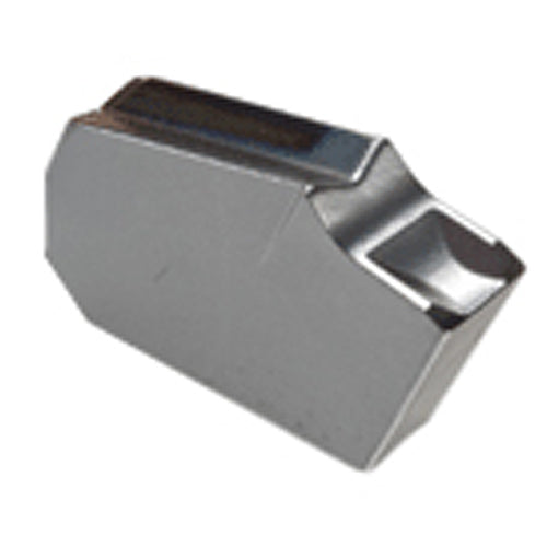 ‎GTR 4-8D - Industrial Tool & Supply