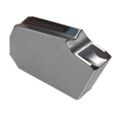 ‎GTR 5-4D - Industrial Tool & Supply