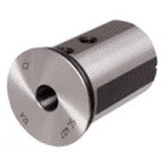 SC 1-1/2T1.250B SLEEVE - Industrial Tool & Supply