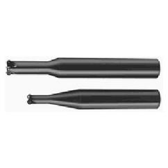 EWD10025R Flash Round Tools (5-12) - Industrial Tool & Supply