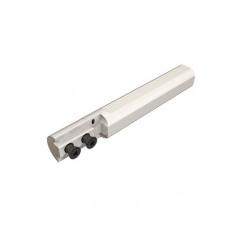 HAI20 BORING BARS - Industrial Tool & Supply