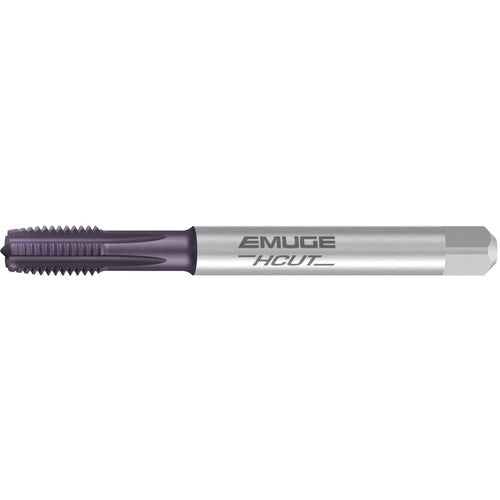 ‎M 10-6HX VHM REK.1A-HCUT/C - Exact Industrial Supply