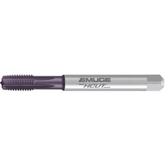 ‎M 5-6HX VHM REK.1A-HCUT/C - Exact Industrial Supply