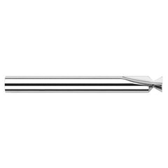 .079D × 48DEG INCL CRB - Exact Industrial Supply