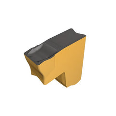 ‎TAG R5C-4D IC830 - Industrial Tool & Supply