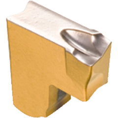 ‎TAG R4J-4D IC908 - Industrial Tool & Supply