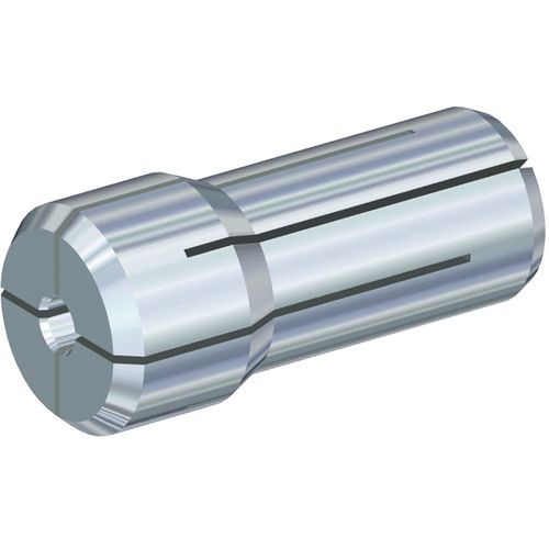 100DA075M COLLET DA100 - Industrial Tool & Supply