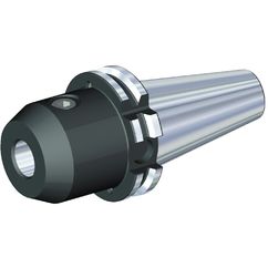 BT50BWN18080M CHUCK DIN1835 WN BT50B 18 - Industrial Tool & Supply