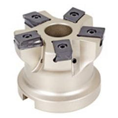 HTPD4.00-07-1.50-R-LN16 PLUNGERS - Industrial Tool & Supply