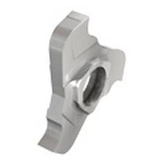 TRI 16RK-1.95-0.15 IC908 INSERT - Industrial Tool & Supply