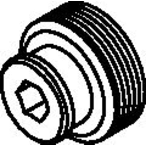 571.066 SET SCREW - Industrial Tool & Supply