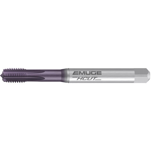 ‎M 8 × 1.0-6HX REK.1A-HCUT TICN - Exact Industrial Supply
