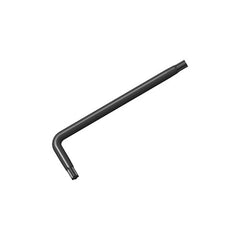 T-15L - Industrial Tool & Supply