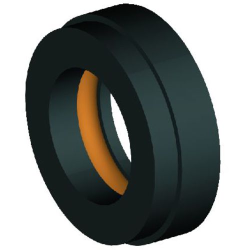 CDER16065M SEALING RING - Industrial Tool & Supply