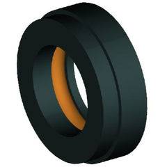 CDER16045M SEALING RING - Industrial Tool & Supply