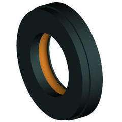 CDER25040M SEALING RING - Industrial Tool & Supply