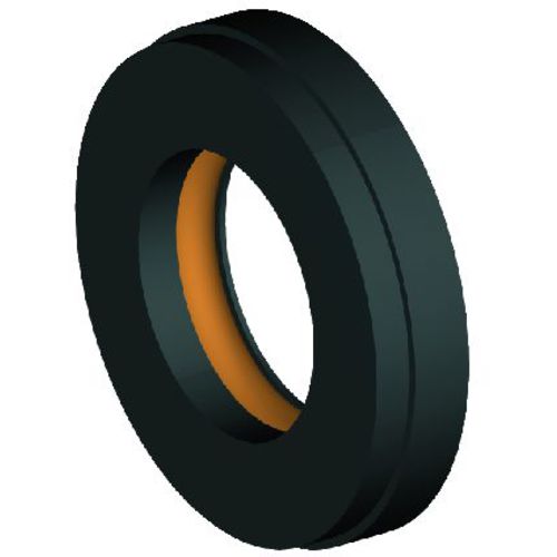 CDER25110M SEALING RING - Industrial Tool & Supply