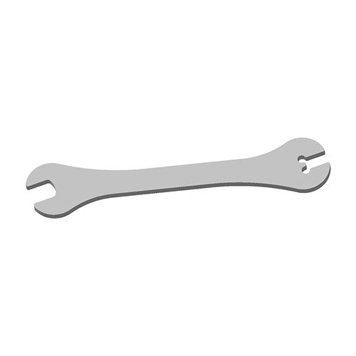 KEYV-S06 - Industrial Tool & Supply