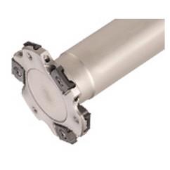 ETSD063-05-W20-LN08 SLOT MILING - Industrial Tool & Supply