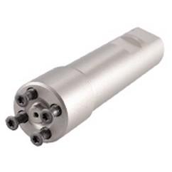 S 32-55 - Industrial Tool & Supply