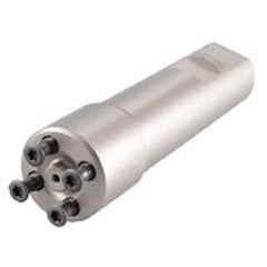 S 1.50-80  SPARE PART - Industrial Tool & Supply