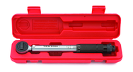 3/4" Drive Click Torque Wrench - Industrial Tool & Supply