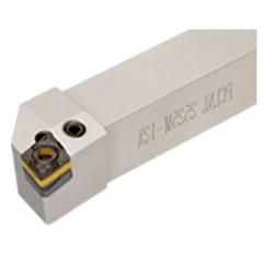 PCLNR 16-4X EXTERNAL GRIP TOOL - Industrial Tool & Supply