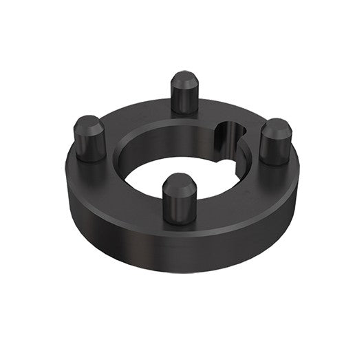 ‎R 1.00-46 - Industrial Tool & Supply