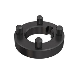 ‎R 1.00-46 - Industrial Tool & Supply
