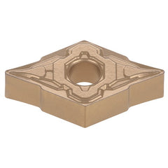 FNMG 330.5E TSF AH8015