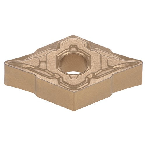 FNMG 333E TSF AH8015