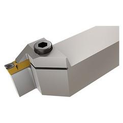 HELIR25.4-6T30 - Heli-Grip External Machining Toolholder - Industrial Tool & Supply