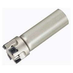 EPM11R150U0125W04 - Indexable End Mill - Industrial Tool & Supply