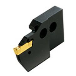 HFAEL180C-6T32 EXTERNAL GRIP TOOL - Industrial Tool & Supply