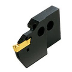 HFAEL180C-6T32 EXTERNAL GRIP TOOL - Industrial Tool & Supply