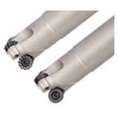 ERW D013A025-B-2-C25-12 PROFILING - Industrial Tool & Supply
