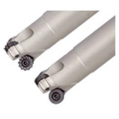 ERW D013A025-B-2-C25-12 PROFILING - Industrial Tool & Supply