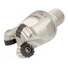 ERW D053A100-2-M12-12 PROFILING - Industrial Tool & Supply