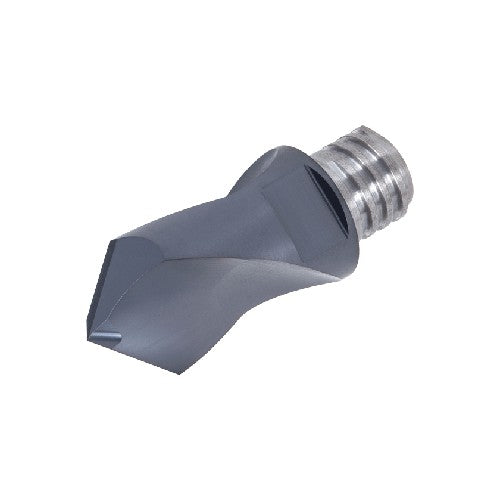 ‎VDS160A45-02S10 AH725