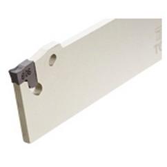 TGFS 5-17-4 EXTERNAL GRIP TOOL - Industrial Tool & Supply
