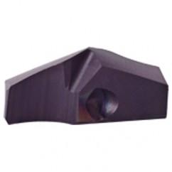 24mm Dia. -  RT800WP Firex Coated Drill Insert - Industrial Tool & Supply