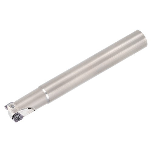 ‎EPA04R020M20.0-04L