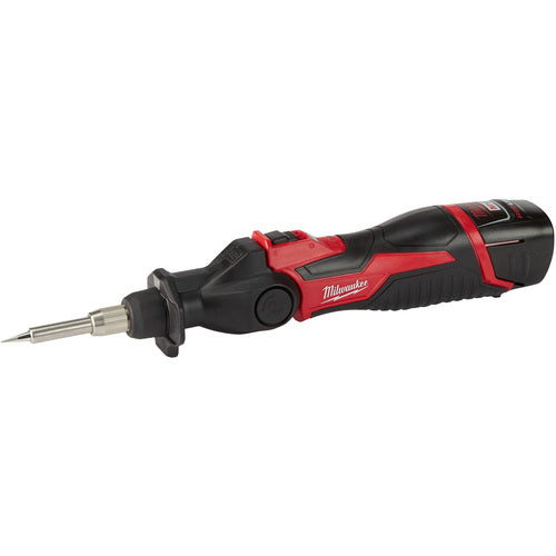 ‎1-1/4″ Hole Dozer Hole Saw - Industrial Tool & Supply